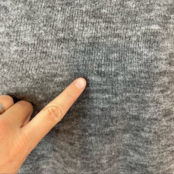 Free People Movement Brushed Nova Top - Picture 7 of 7